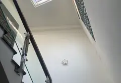 Bán nhà 5 tầng 56m2 hướng Đông tại phường 12 Tân Bình, giá 8.7 tỷ... Bán nhà riêng tại Bảy Hiền, Hồ Chí Minh 07