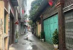 Đất vàng trung tâm Phù Khê, giá tốt sở hữu ngay... Bán đất tại Chi Lăng, Bắc Ninh 07