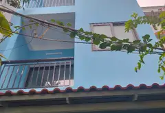 💥💥HẺM 4m
🏡 61m² (4m x 15m)
Giá nhỉnh 7T🌹🌹TL
👍Vào Ở ngay
🌎Quang Trung, Gò Vấp
📋Sổ đẹp hoàn c... Bán nhà riêng tại Thông Tây Hội, Hồ Chí Minh 02
