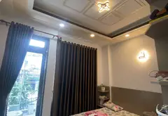 🔥 QUANG TRUNG – HXH 4M – 49M² – HOÀN CÔNG – CHỈ 5.5 TỶ 🔥... Bán nhà riêng tại An Hội Tây, Hồ Chí Minh 06