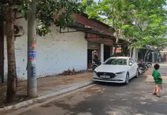 Bán nhà mặt phố tại Thôn, mặt tiền rộng 20m, giá 7.8 tỷ... Bán nhà mặt phố tại Chi Lăng, Bắc Ninh 02