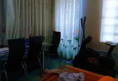 Nhà 3 tầng hẻm xe hơi, vị trí vàng Phạm Văn Hai... Bán nhà riêng tại Tân Sơn Hòa, Hồ Chí Minh 10