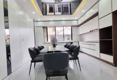 Bán biệt thự liền kề KĐT Định Công diện tích 75m2, giá tốt, pháp lý rõ ràng... Bán biệt thự, liền kề tại Phương Liệt, Hà Nội 05