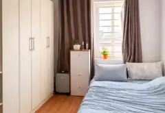 Bán nhà riêng Bình Thạnh 40m² 4PN hẻm ôtô kinh doanh cho thuê... Bán nhà riêng tại Gia Định, Hồ Chí Minh 01