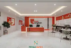Siêu phẩm khách sạn 9 tầng mặt tiền trung tâm Núi Đèo... Bán bất động sản khác tại Thủy Nguyên, Hải Phòng 15