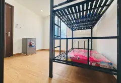 Nhà bán đường nguyễn duy, phường Gia Định TP.HCM... Bán nhà riêng tại Gia Định, Hồ Chí Minh 06