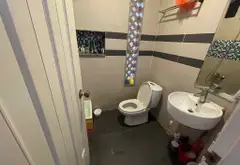 Bán nhà mặt phố 49m² Bông Sao kinh doanh đa ngành - Bình Đông, Quận 8 - Giá ưu đãi 9.5 tỷ... Bán nhà mặt phố tại Bình Đông, Hồ Chí Minh 05
