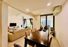 Bán nhà 4 tầng 7PN gần sân bay Tân Sơn Nhất, Phú Nhuận... Bán nhà riêng tại Phú Nhuận, Hồ Chí Minh 16