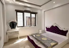 Nhà đẹp 4 tầng ô tô vào tận cửa, hiếm có ở ngay Ngô Quyền... Bán nhà riêng tại Ngô Quyền, Hải Phòng 10