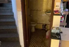 Nhà 2 mặt tiền tại Bình Thới, sẵn sàng kinh doanh... Bán nhà mặt phố tại Bình Thới, Hồ Chí Minh 06