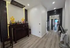 Nhà Galaxy Hà Đông 5 tầng cực chất, giá hời chờ chủ mới... Bán nhà riêng tại Hà Đông, Hà Nội 09