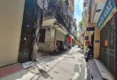 Nhà lô góc ô tô sang trọng tại trung tâm Văn Quán... Bán nhà riêng tại Hà Đông, Hà Nội 15