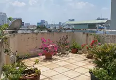 Nhà mặt tiền Lê Văn Lương rộng 118m² giá tốt đáng sở hữu ngay... Bán nhà mặt phố tại Tân Hưng, Hồ Chí Minh 08