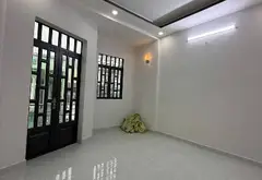 Bán nhà riêng 3 tầng tại Bình Long, sát Tân Phú, hẻm xe hơi, full mới... Bán nhà riêng tại Bình Hưng Hòa, Hồ Chí Minh 22