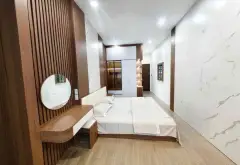 Nhà góc 6 tầng thang máy, sống tiện nghi, kinh doanh nhỏ ngay Đống Đa... Bán nhà riêng tại Văn Miếu - Quốc Tử Giám, Hà Nội 04