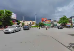 Bán nhà mặt phố Đà Nẵng lô góc, mặt tiền rộng 5,9m... Bán nhà mặt phố tại Ngô Quyền, Hải Phòng 03