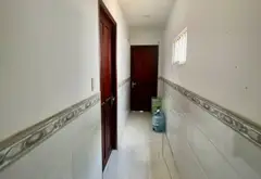 Nhà 5 tầng kiên cố khu trung tâm Quận 3, 8 phòng cho thuê hút khách... Bán nhà riêng tại Nhiêu Lộc, Hồ Chí Minh 11
