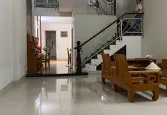 Cơ Hội Sở Hữu Nhà Đẹp 2 Tầng Có Chỗ Đậu Xe Hơi Tại Phú Xuân Nhà Bè... Bán nhà riêng tại Nhà Bè, Hồ Chí Minh 08