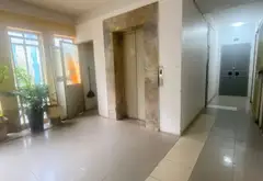 Căn hộ tập thể Giảng Võ gần hồ - sống xanh giữa lòng Ba Đình... Bán căn hộ chung cư tại Giảng Võ, Hà Nội 19