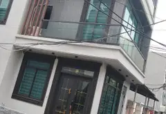 Cơ hội có 1 không 2: Nhà riêng 3 tầng giá chỉ 10 tỷ tại Thôn Nhuế Đông Anh... Bán nhà riêng tại Thiên Lộc, Hà Nội 05