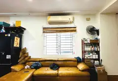 Căn hộ 2 ngủ thoáng mát tại Trung Hòa - Cơ hội sở hữu quý hiếm... Bán căn hộ chung cư tại Yên Hòa, Hà Nội 07