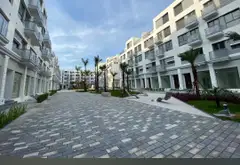 🎯NHỈNH 10 TỶ.BÁN ĐẤT KIM GIANG 60 M2, MT 4.2M, NGÕ 3M THÔNG, GẦN CHỢ QUANG.... Bán đất tại Thanh Liệt, Hà Nội 05