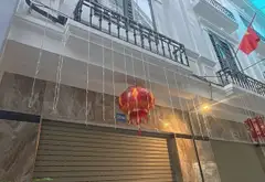Bán nhà riêng 4 tầng tại Trung tâm Đồ Sơn, diện tích 57m², ô tô đỗ cửa... Bán nhà riêng tại Đồ Sơn, Hải Phòng 11