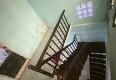 Bán nhà mặt phố 2 mặt tiền, Quận Tân Bình, diện tích 55.4 m2, giá 9.9 tỷ... Bán nhà mặt phố tại Bảy Hiền, Hồ Chí Minh 05