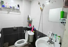 Bán nhà Tân Triều, Thanh Liệt, ô tô, gần phố, 4T 4N, 40m2, 6.4 tỷ(CTL)... Bán nhà riêng tại Thanh Liệt, Hà Nội 05
