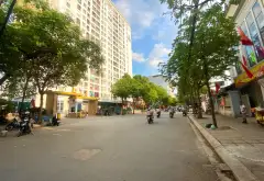 Cơ hội vàng sở hữu căn hộ 3 phòng ngủ hiếm tại Tây Hồ giá tốt... Bán căn hộ chung cư tại Tây Hồ, Hà Nội 11