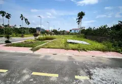 Đất tiềm lăng đông tảo-hưng yên đầu tư sinh lời trong năm tới... Bán đất tại Hoàn Long, Hưng Yên 02