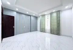 Nhà đẹp 4 tầng phường An Biên, kênh đầu tư siêu lợi... Bán nhà riêng tại An Biên, Hải Phòng 10