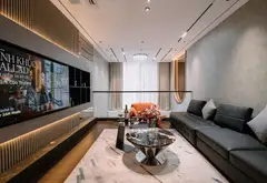 Cơ hội sở hữu nhà 6 tầng thang máy hiện đại tại Ngọc Thụy ngay cạnh công viên... Bán nhà riêng tại Bồ Đề, Hà Nội 11