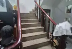 Bán nhà mặt phố 2 tầng diện tích 180m² tại Hóc Môn, giá 6,4 tỷ đồng... Bán nhà mặt phố tại Bà Điểm, Hồ Chí Minh 04