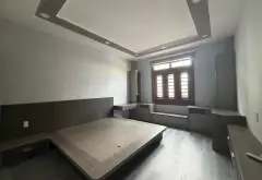 Bán nhà Mặt Tiền 6 tầng xây mới, tại Bình Hưng Hòa A, có thang máy... Bán nhà riêng tại Bình Hưng Hòa, Hồ Chí Minh 13