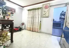 Bán nhà riêng 4 tầng tại Phường Phú Định, TP Hồ Chí Minh, diện tích 118.1m2, pháp lý chuẩn... Bán nhà riêng tại Phú Định, Hồ Chí Minh 11