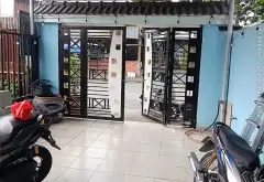 Khám Phá Không Gian Sống Đẳng Cấp Tại Hóc Môn!... Bán nhà riêng tại Hóc Môn, Hồ Chí Minh 22