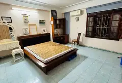 Bán Nhà 5 tầng phố Giải Phóng, full nội thất, gần Bạch Mai... Bán nhà riêng tại Tương Mai, Hà Nội 11