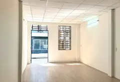 Nhà 2 mặt tiền ô tô tránh, kinh doanh cực đỉnh tại Tân Kỳ Tân Quý... Bán nhà riêng tại Bình Hưng Hòa, Hồ Chí Minh 10