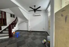 8 tỷ có ngay nhà dân xây 50m², ô tô vào tận cửa, gần cầu Thanh Trì – sẵn ở, tiện sang nội thành... Bán nhà riêng tại Bát Tràng, Hà Nội 03