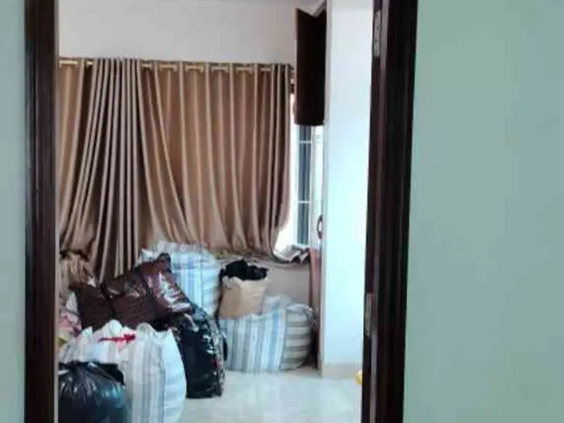 Nhà mặt phố lô góc 3 mặt tiền Tây Hồ, cơ hội vàng kinh doanh... Bán nhà mặt phố tại Tây Hồ, Hà Nội 01