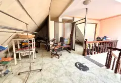 Nhà mặt phố kinh doanh sầm uất, giảm giá cực sốc... Bán nhà mặt phố tại Thông Tây Hội, Hồ Chí Minh 08