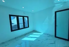 Bán nhà 4 tầng diện tích 35m2 tại khu vực trung tâm, giá 6,2 tỷ... Bán nhà riêng tại Phú Lương, Hà Nội 02