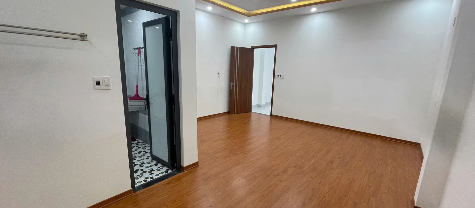 Bán nhà, mặt tiền, Mai Hắc Đế, An Hải, 100m x 4 tầng, giá 19.5 tỷ... Bán nhà mặt phố tại An Hải, Đà Nẵng 01
