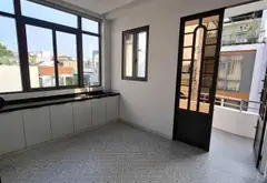 Nhà 5 tầng hẻm ôtô tránh nhau trung tâm Tân Bình, giá tốt khó bỏ lỡ... Bán nhà riêng tại Bảy Hiền, Hồ Chí Minh 03