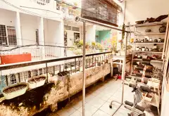 139 tr/m2 KHÔNG CÓ CĂN THỨ 2, Nhà 64m², Ngang 5m, Hẻm Oto, Bình Thạnh... Bán nhà riêng tại Bình Lợi Trung, Hồ Chí Minh 05