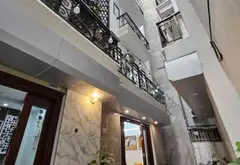 ◈ THẠCH BÀN – NHÀ 5 TẦNG – 34M² – 3 PHÒNG NGỦ KHÉP KÍN – 6,68 TỶ, CÓ THƯƠNG LƯỢNG... Bán nhà riêng tại Long Biên, Hà Nội 13