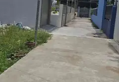 Cơ hội vàng sở hữu nhà 3 tầng thiết kế tối ưu tại Đặng Cương... Bán nhà riêng tại An Hải, Hải Phòng 01