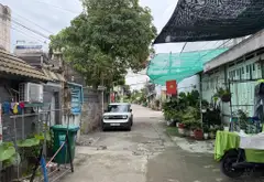 Bán nhà gần Central mall Satra Phạm Hùng, 100m2 5x20 giá 3,8 tỷ... Bán nhà riêng tại Bình Hưng, Hồ Chí Minh 01