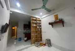 Đất Vuông Vắn, Giá Hời, Sống Tiện Lợi Tại Trung Oai Phúc Thịnh... Bán đất tại Phúc Thịnh, Hà Nội 01